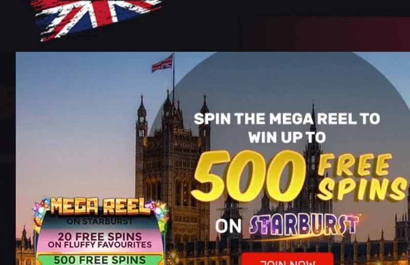 Is GT Spins really a “newbie‑friendly” casino?