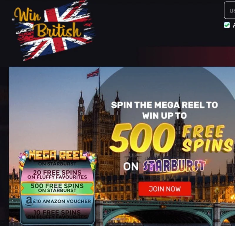 Is GT Spins really a “newbie‑friendly” casino?