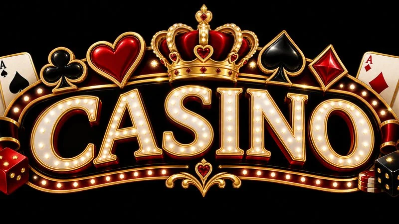 How Mobile Gaming Is Revolutionizing Nightlife Entertainment